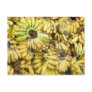 bananas! post card