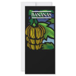 Bananas