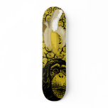 Bananas skateboards