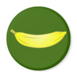 Banane banana