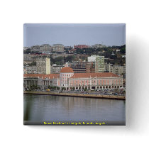Banco Nacional de Angola, Luanda, Angola Buttons