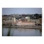 Banco Nacional de Angola, Luanda, Angola cards