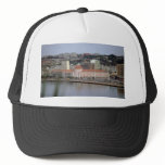 Banco Nacional de Angola, Luanda, Angola hats