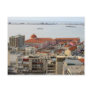 Banco Nacional de Angola Post Card
