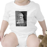 Bancroft ~ George Historian Diplomat Tee Shirts