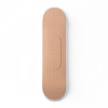 Band-Aid Skateboard