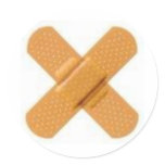 Band+AIde