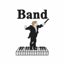 Band