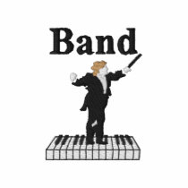 Band