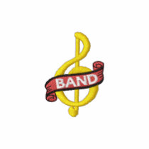 Band