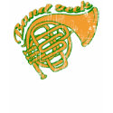 Band Geek T-Shirt