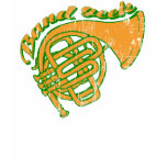 Band Geek T-Shirt
