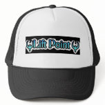 Band Hat