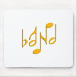 band