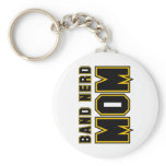 Band Nerd Mum