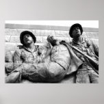 Band Of Brothers posters