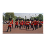 Band Photo Card photo cards