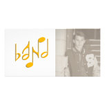 band