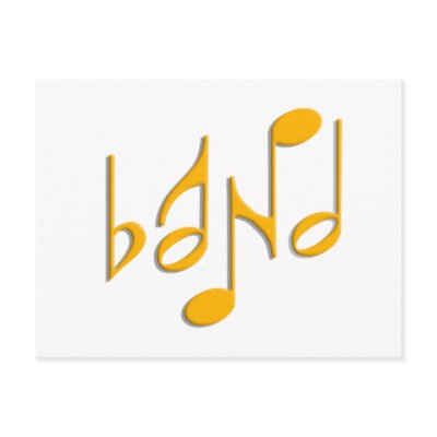 band by SHOPMARK