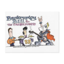 band_WITHLOGO_web