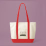 BANDA PEZADA BAG