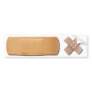 Bandage Bumpersticker Bumper Stickers