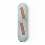 Bandage Photo skateboards