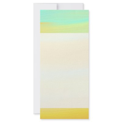Banded 010 by artberry
