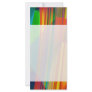 Banded 01