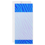 Banded 03