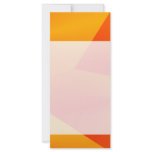 Banded 06 rack cards