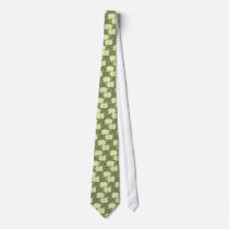 Banded Tussock Moth It's Twins New Baby Tie