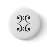 BandEffect Logo button