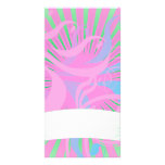 bandeira_dos_rolos.ai personalized photo card
