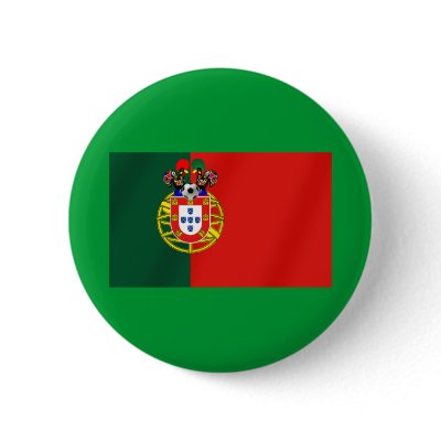 Bandeira Portuguesa Classica por Fás de Portugal by SeleccaoPortuguesa
