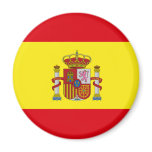 Bandera Española