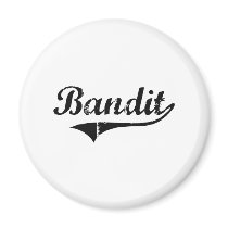 Bandit Professional Job