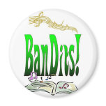 Bandits