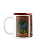 Banff-Mug