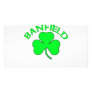 Banfield Photo Cards