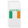 Banfield Full Color Rack Card