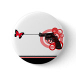bang bang butterfly buttons