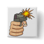 Bang Bang