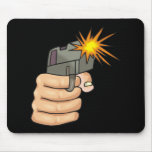Bang Bang