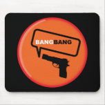 Bang Bang