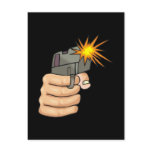 Bang Bang