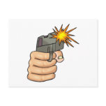 Bang Bang