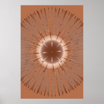 Bang Copper {print}