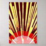 Bang Paint_Daubs (print)