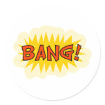 Bang